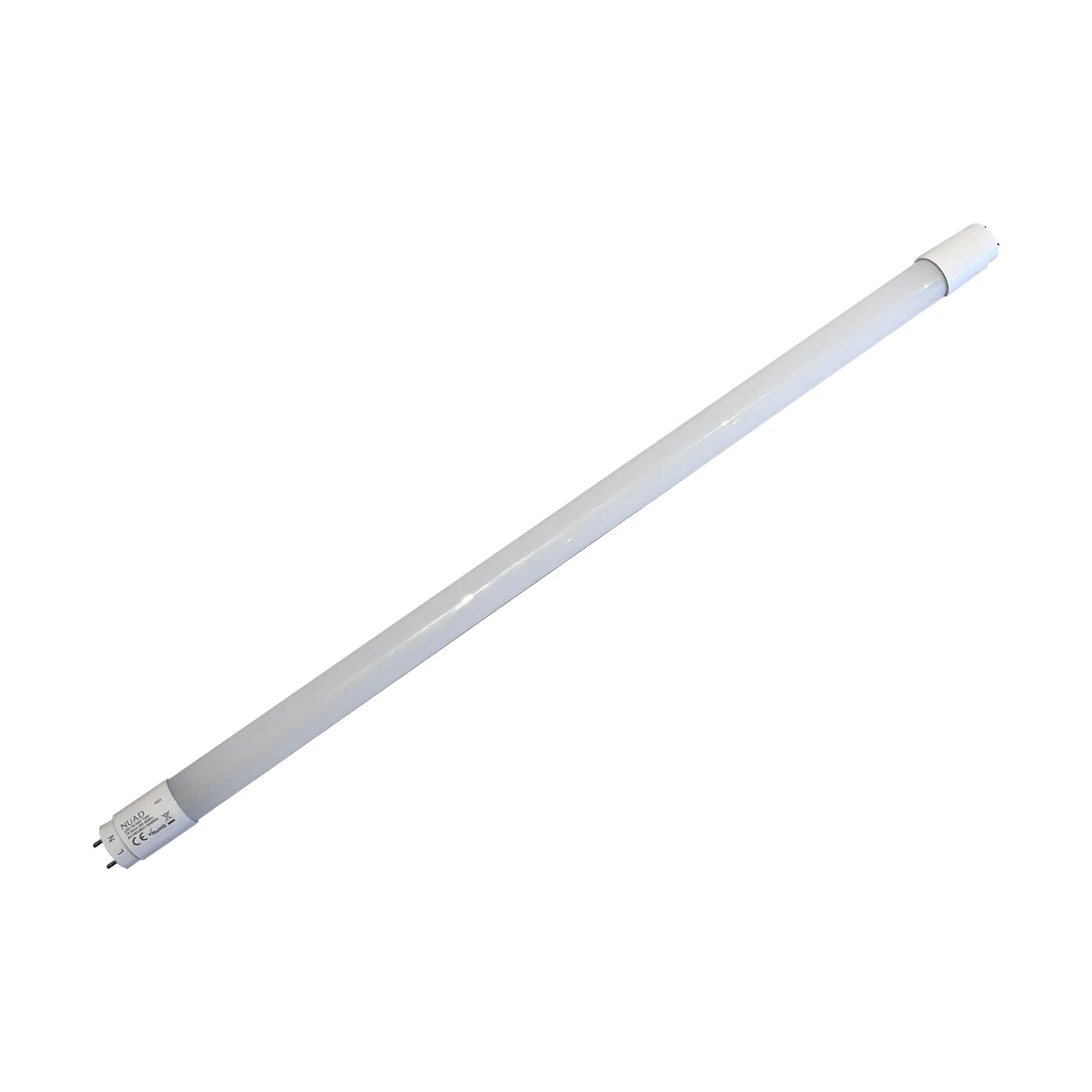 Gejst dimbar LED lysrör appbaserad, 60 cm Gejst