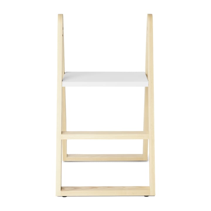Reech stepladder stege - Ask - Gejst