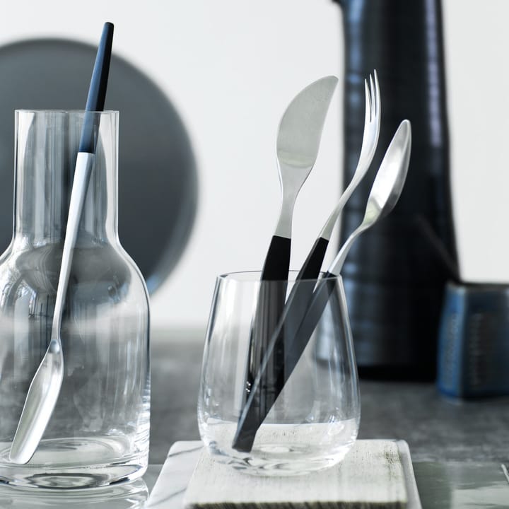 Focus de Luxe bestick 12 delar, rostfritt stål Gense