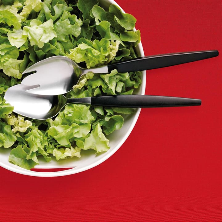 Focus de Luxe salladsset, 2 delar Gense