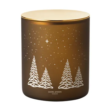 2023 års doftljus - Doft - Georg Jensen