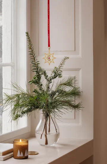 2023 års doftljus - Doft - Georg Jensen