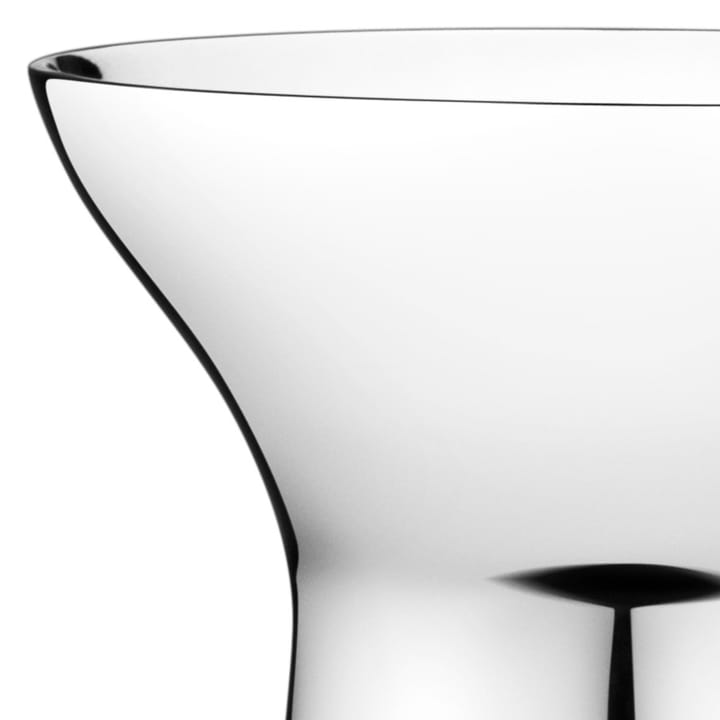 Alfredo äggkopp 2-pack, 5 cm Georg Jensen
