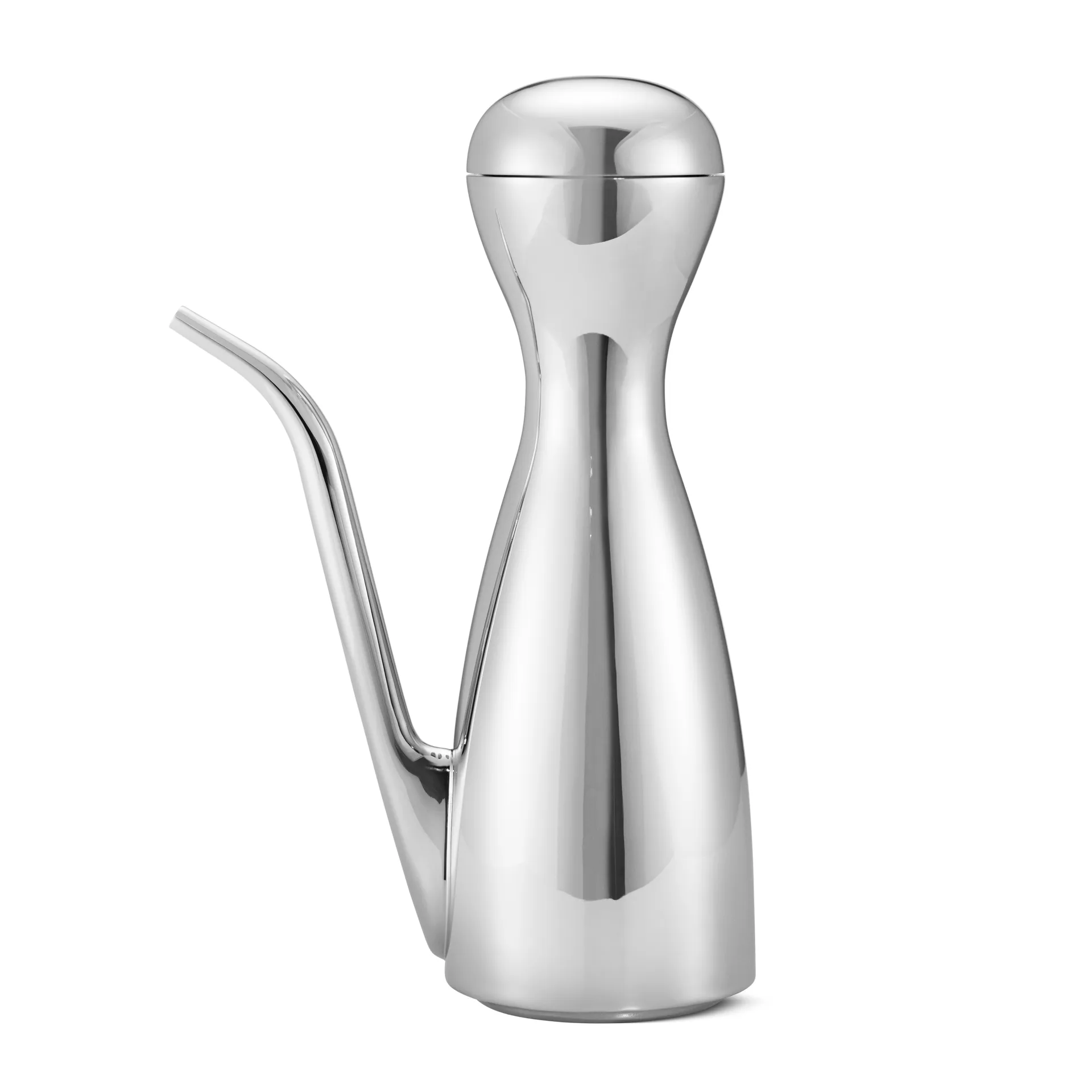 Alfredo olje- och vinägerkanna, 30 cl Georg Jensen