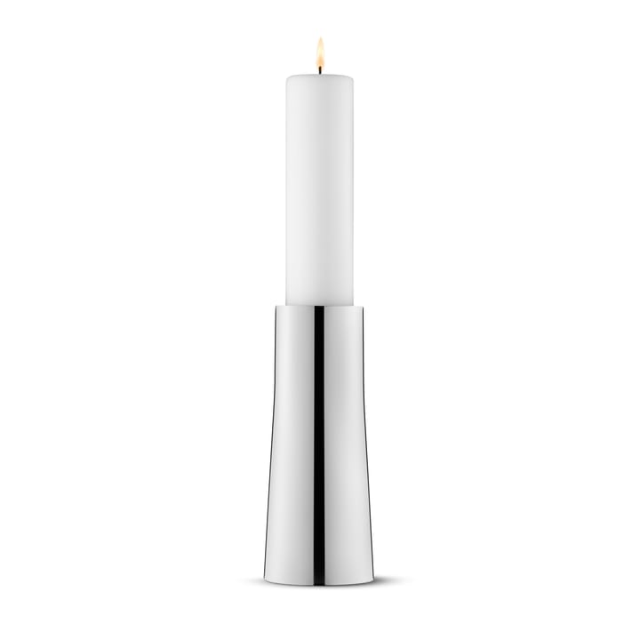 Ambience ljusstake, 27,7 cm Georg Jensen