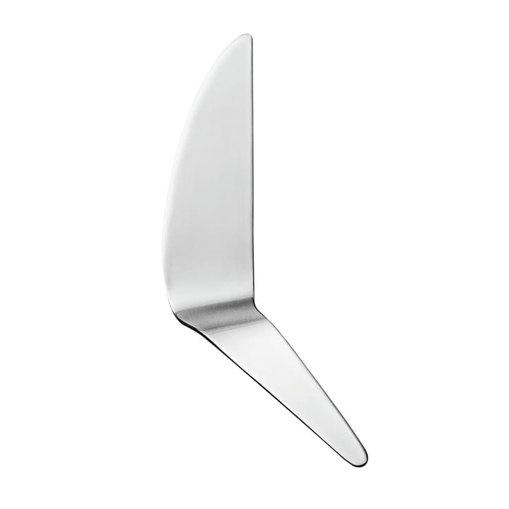 Arne Jacobsen tårtspade - 24,5 cm - Georg Jensen