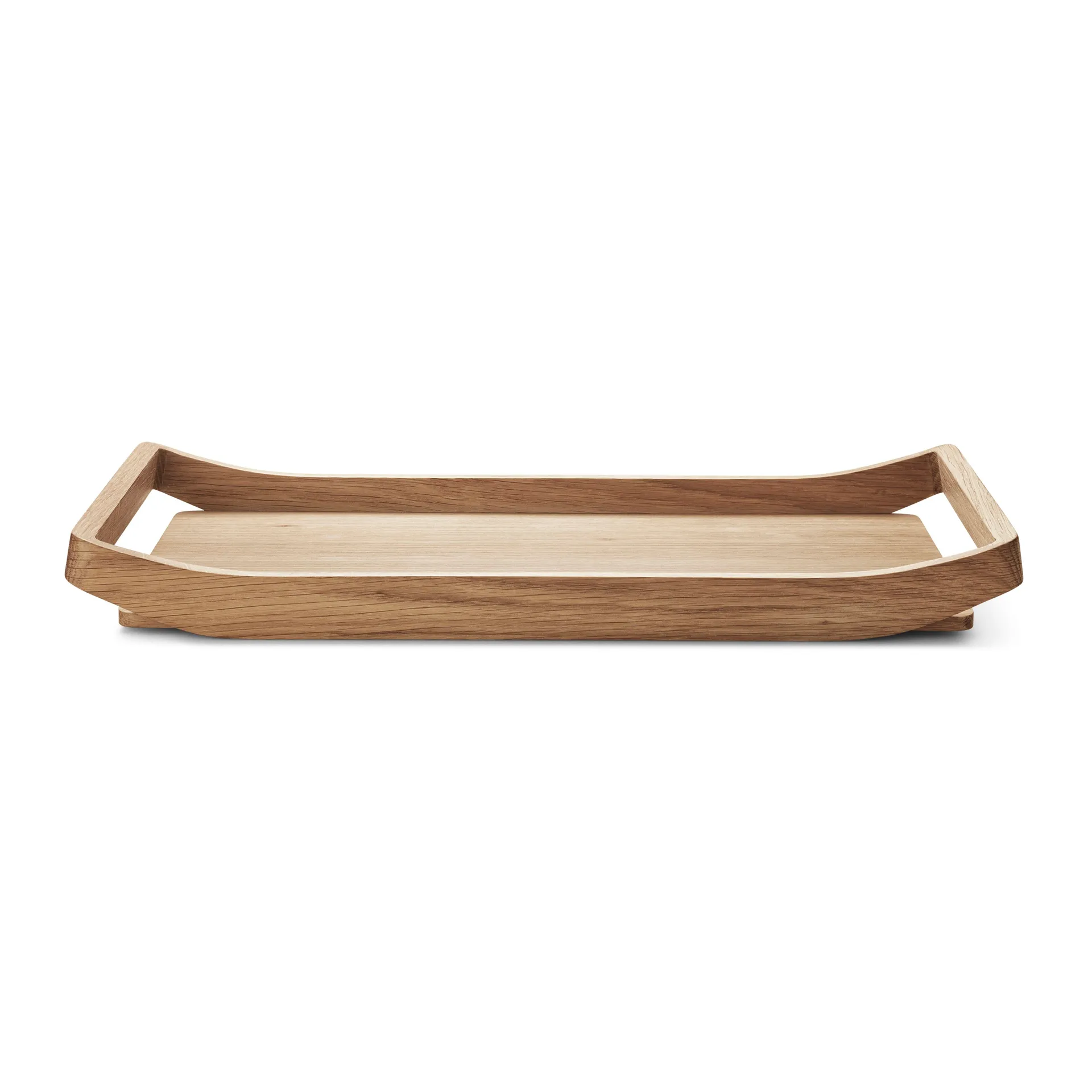 Barbry bricka, 31x50 cm Georg Jensen