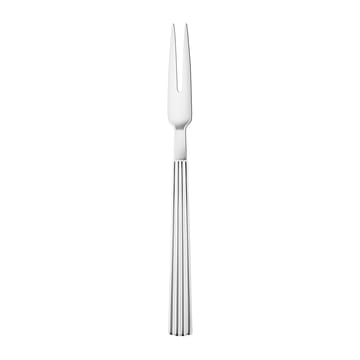 Bernadotte köttgaffel - Rostfritt stål - Georg Jensen