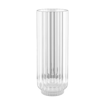 Bernadotte vas rund - Klar - Georg Jensen