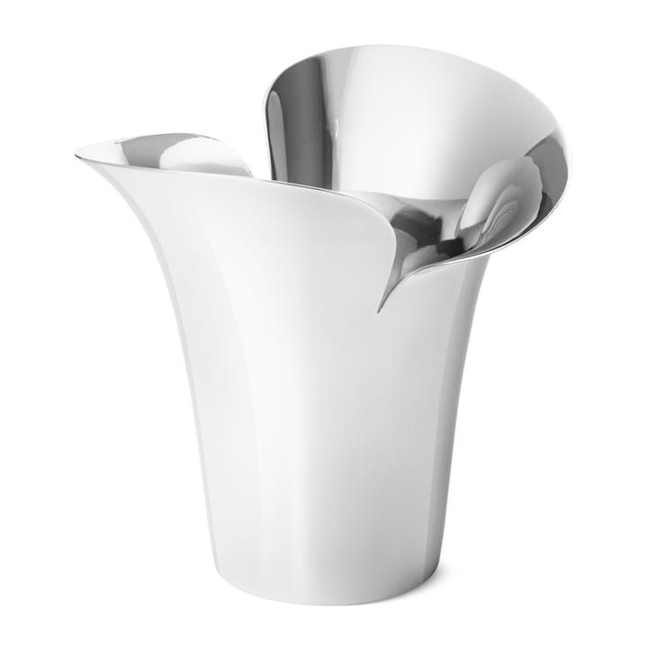 Bloom Botanica kruka, Ø12 cm Georg Jensen
