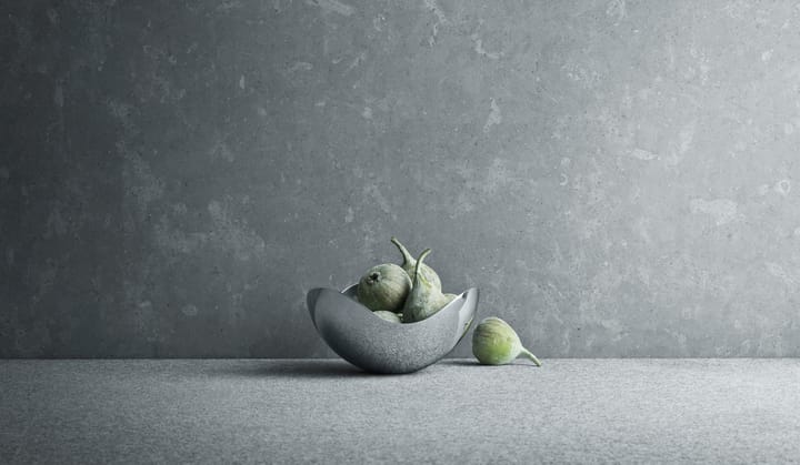 Bloom skål, liten, Ø 26 cm Georg Jensen