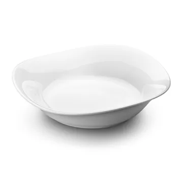 Cobra djup tallrik - Ø 21 cm - Georg Jensen