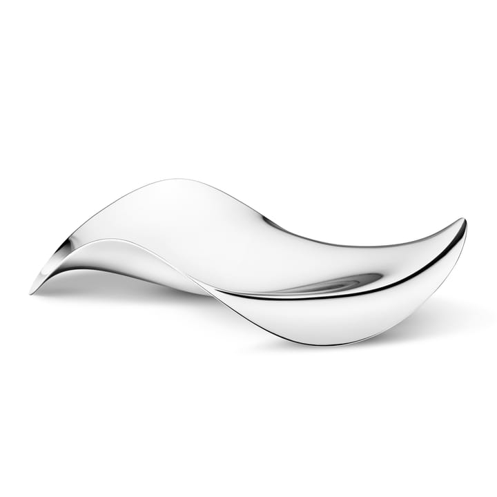 Cobra fat - Ø 38 cm - Georg Jensen