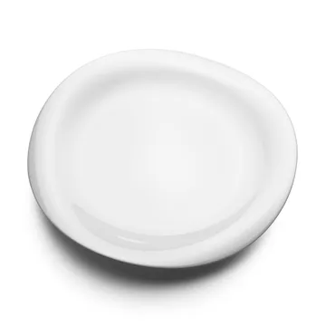 Cobra tallrik - Ø 21 cm - Georg Jensen