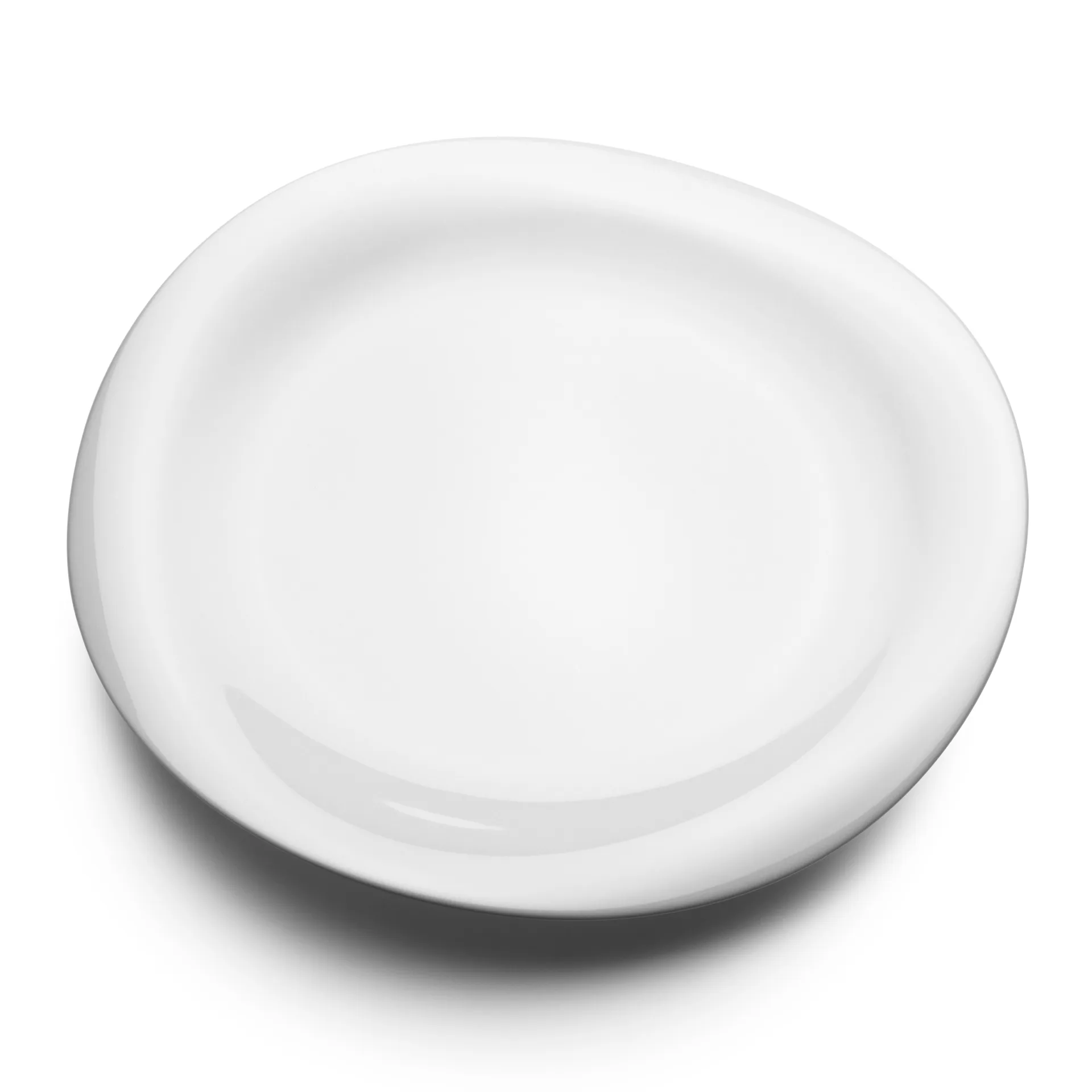 Cobra tallrik, Ø 27 cm Georg Jensen