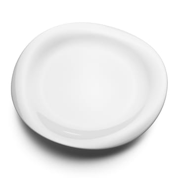 Cobra tallrik - Ø 27 cm - Georg Jensen