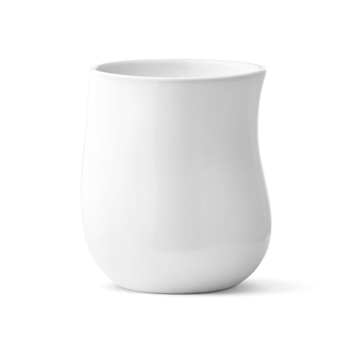 Cobra termokopp, 20 cl Georg Jensen