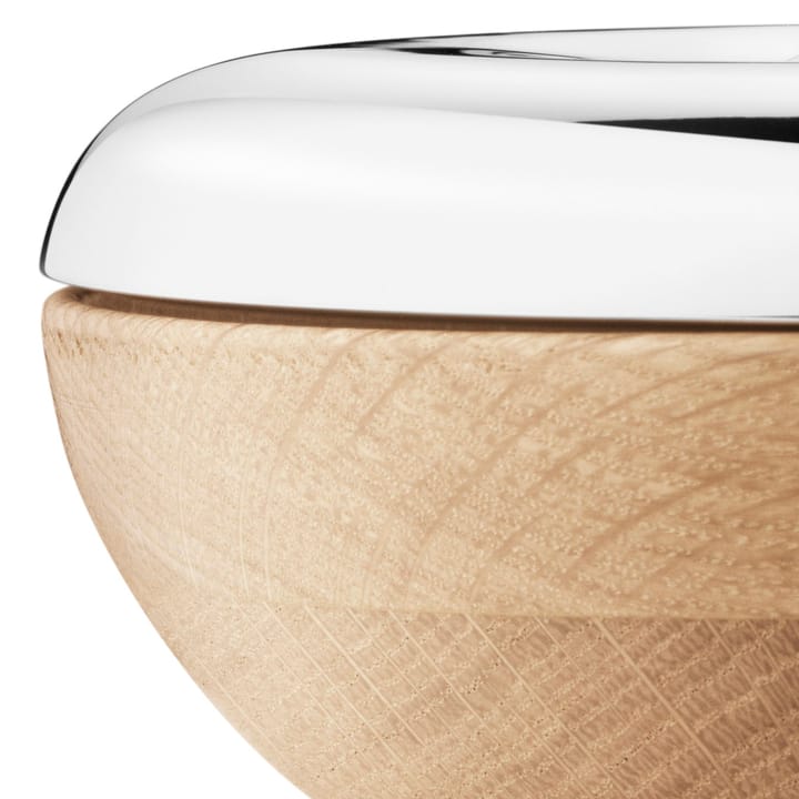 HK godisskål, kål Georg Jensen