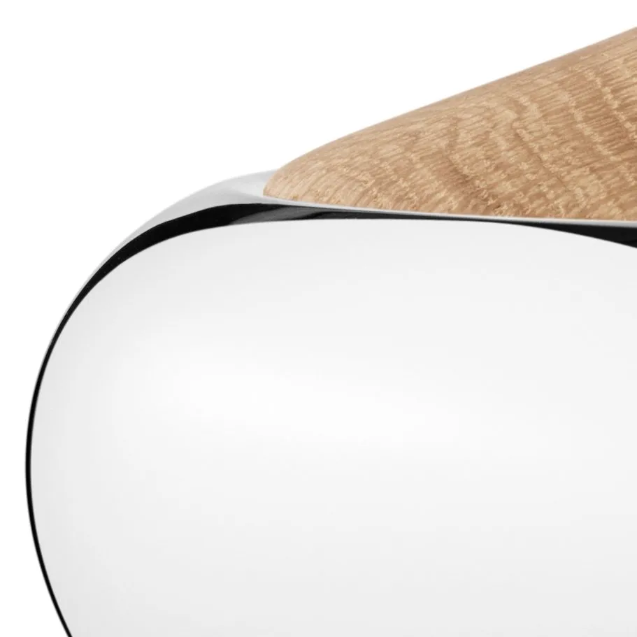 HK godisskål, lök Georg Jensen