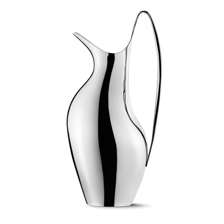 HK kanna - 1,2 l - Georg Jensen