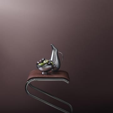 Ilse kanna - rostfritt stål - Georg Jensen