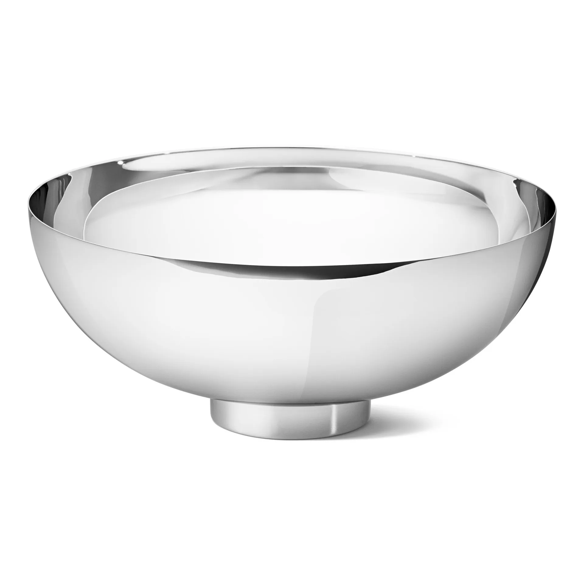 Ilse skål, large Georg Jensen