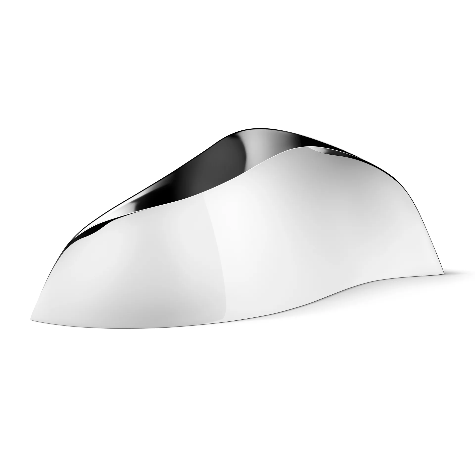 Indulgence grande champagnekylare, 60 cm Georg Jensen