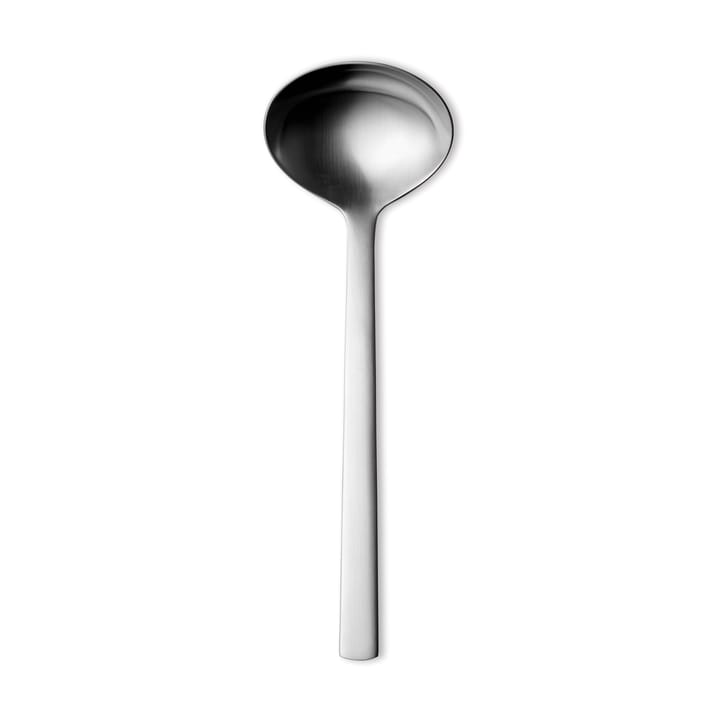 New York såsslev - 18,2 cm - Georg Jensen