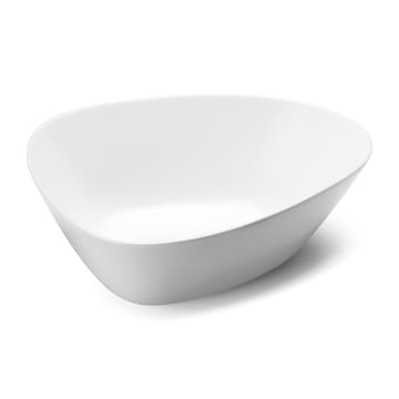 Sky serveringsskål 26,7 cm - Porslin - Georg Jensen