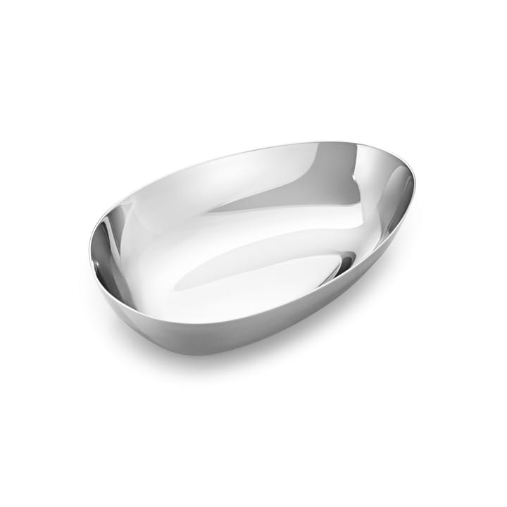 Sky skål blank - Liten - Georg Jensen