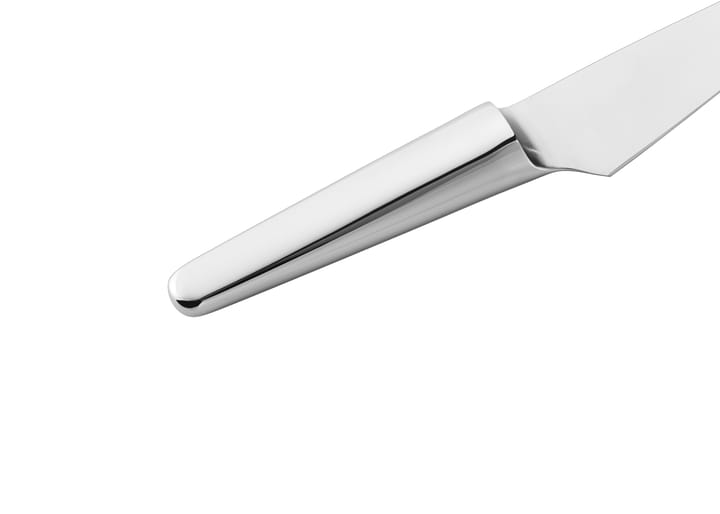 Sky skalkniv, Rostfritt stål Georg Jensen