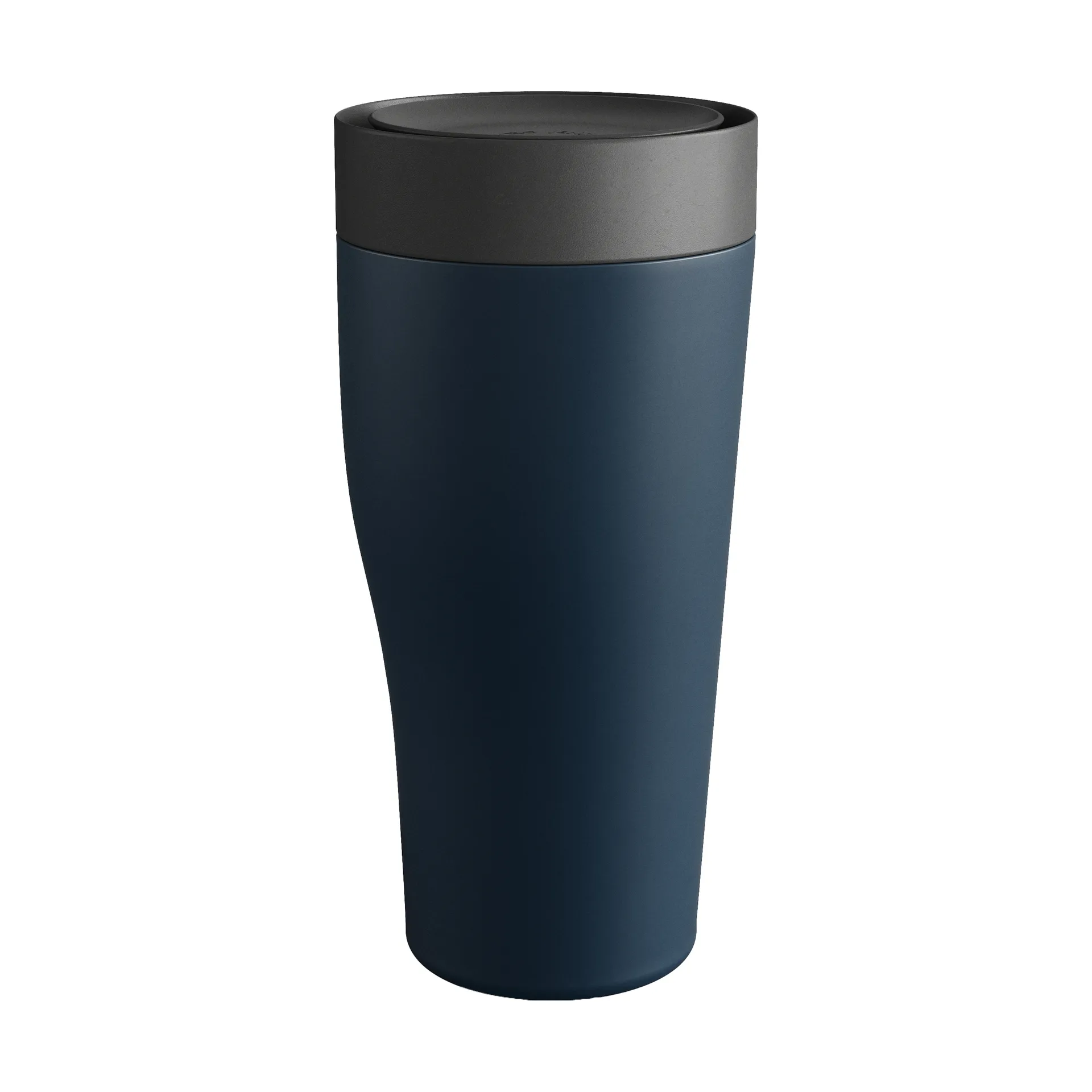 Sky termoskopp 40 cl, Blå Georg Jensen