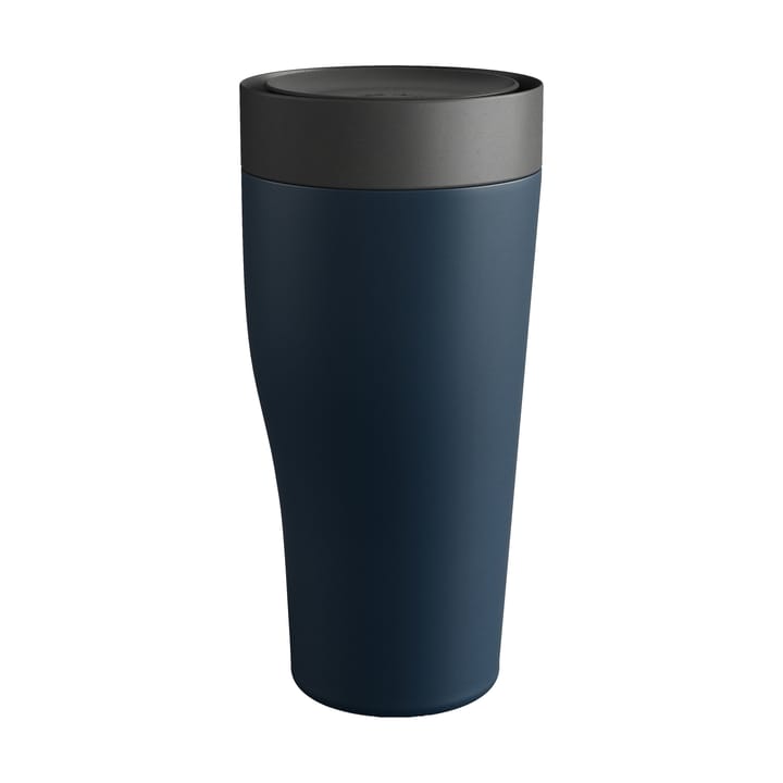 Sky termoskopp 40 cl - Blå - Georg Jensen