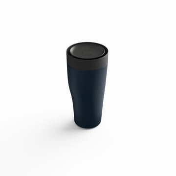 Sky termoskopp 40 cl - Blå - Georg Jensen