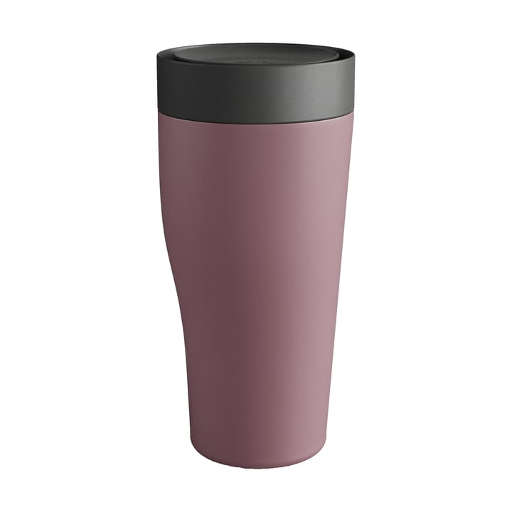 Sky termoskopp 40 cl - Rosa - Georg Jensen