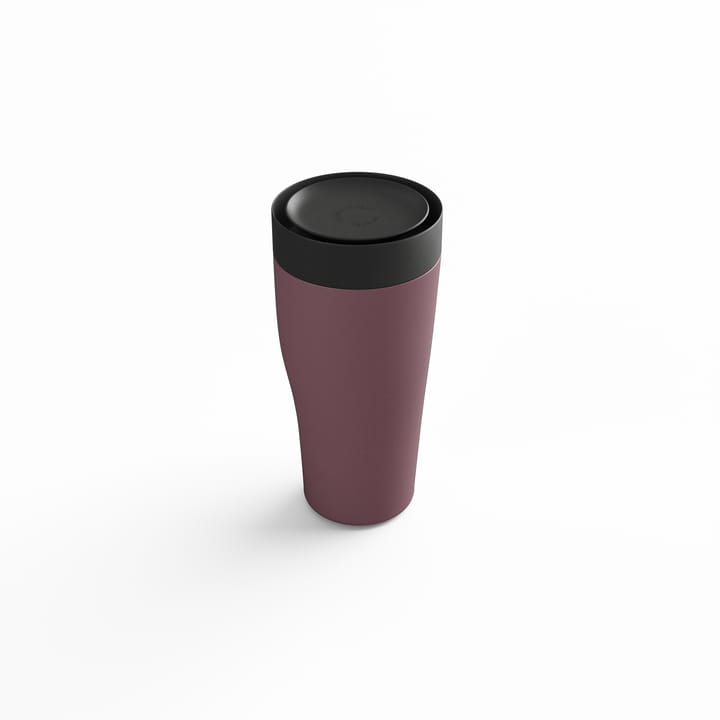 Sky termoskopp 40 cl, Rosa Georg Jensen