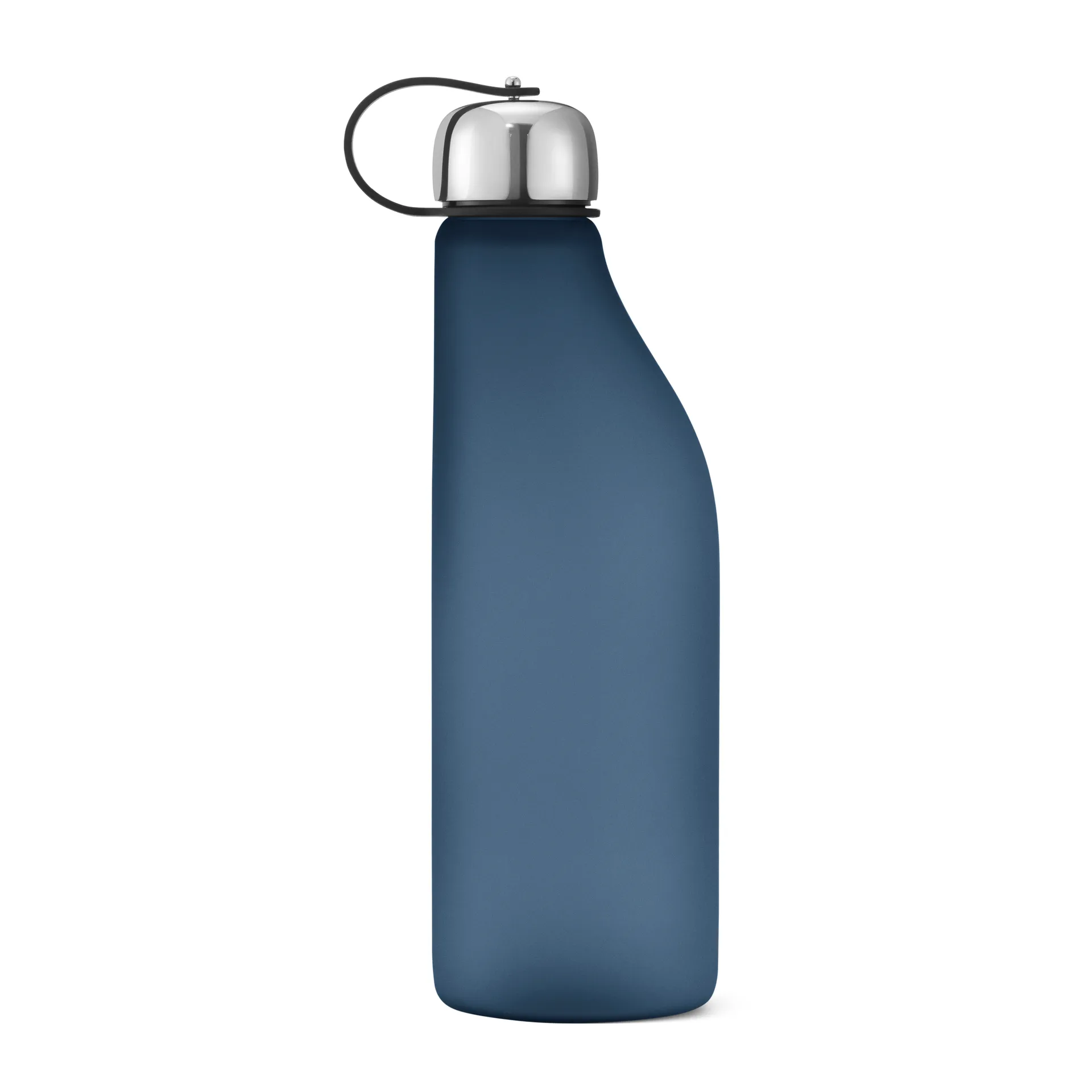 Sky vattenflaska 50 cl, Blue Georg Jensen