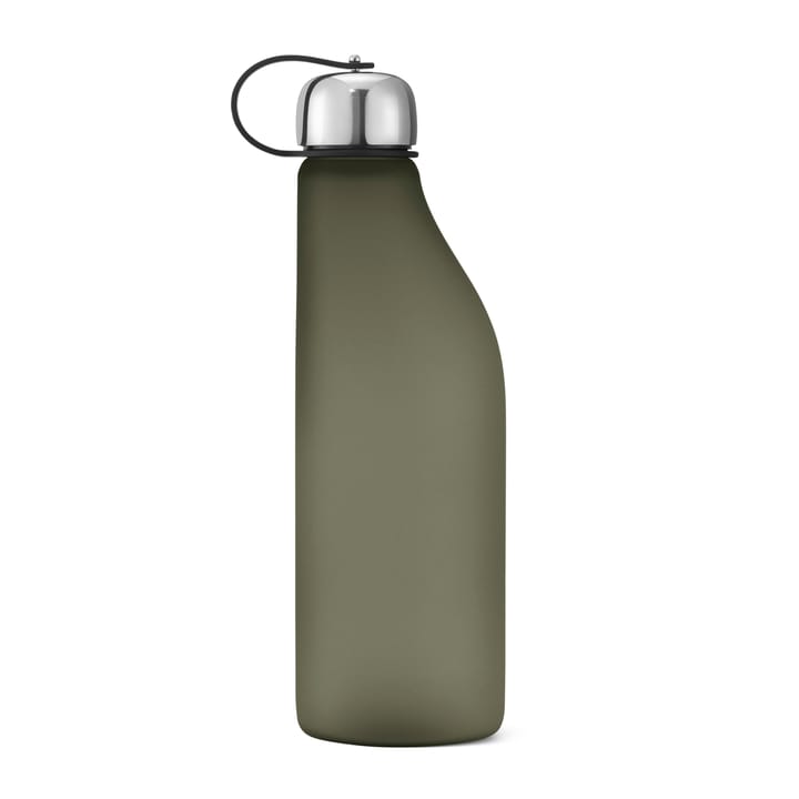 Sky vattenflaska 50 cl - Green - Georg Jensen