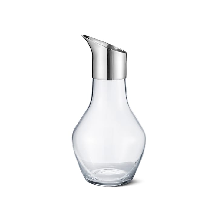 Sky vattenkaraff - 1,5 l - Georg Jensen