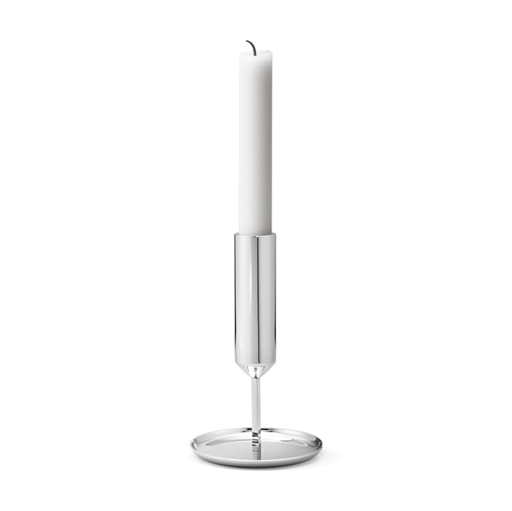 Tunes ljusstake, Hög Georg Jensen