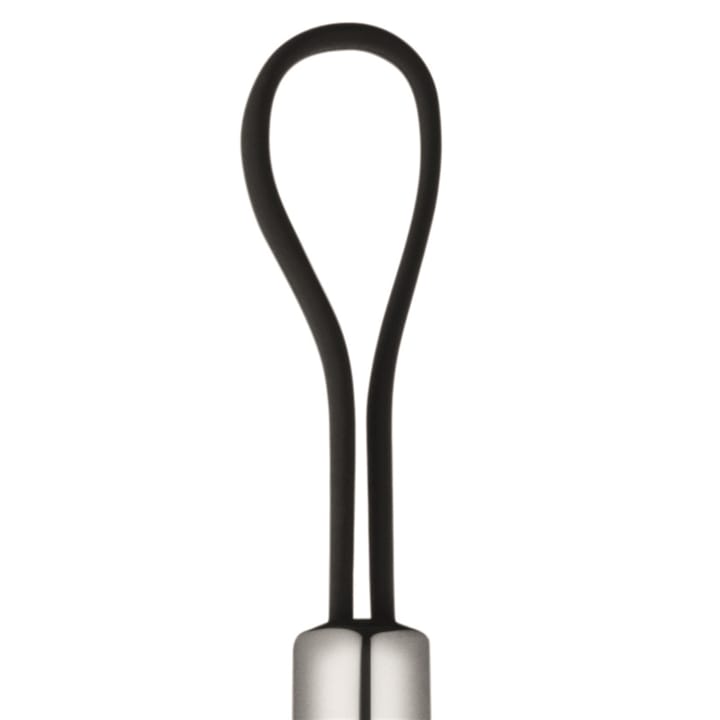 Voyage skohorn, rostfritt stål Georg Jensen