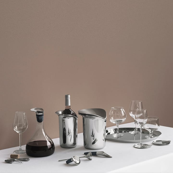 Wine korkskruv - 12,7 cm - Georg Jensen