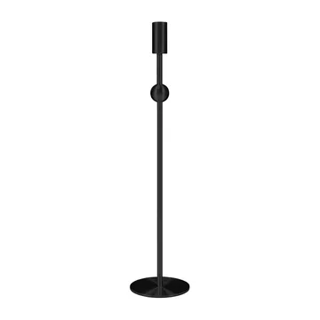 Astrid lampfot 55 cm - Svart - Globen Lighting