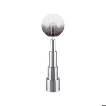 Astro 15 bordslampa - krom - Globen Lighting