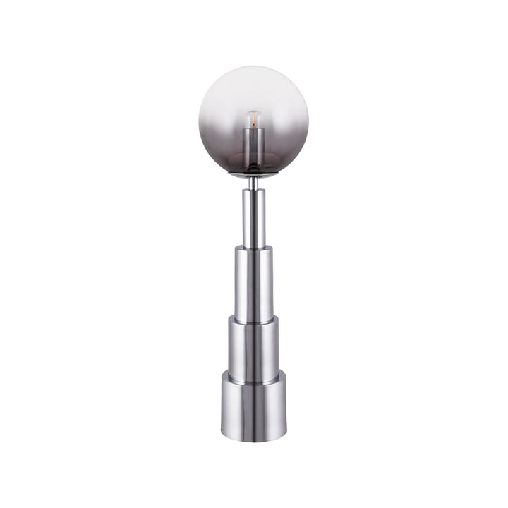 Astro 15 bordslampa - krom - Globen Lighting
