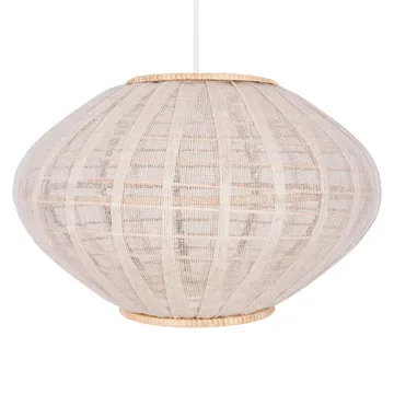 Borneo lampskärm - Ø55 cm - Globen Lighting
