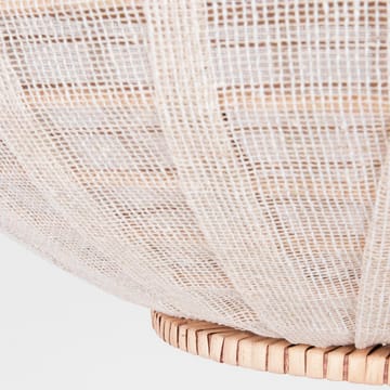 Borneo lampskärm - Ø55 cm - Globen Lighting