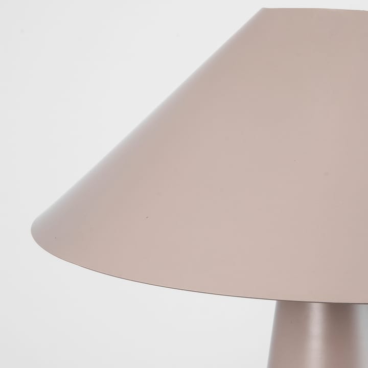 Cannes bordslampa - Mullvad - Globen Lighting