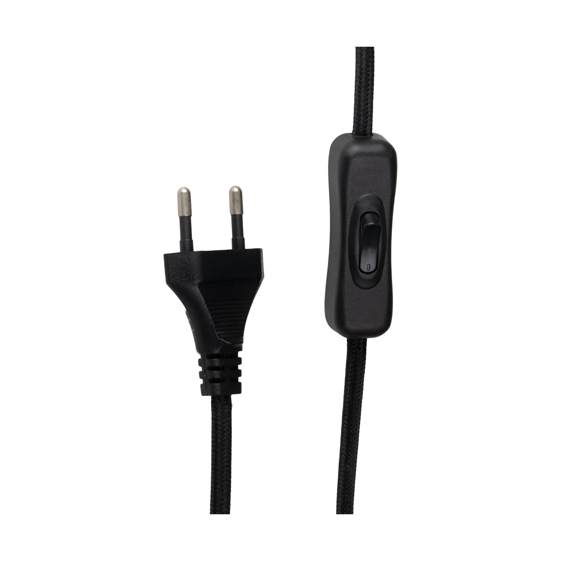 Cobbler vägglampa 150 cm, Grön Globen Lighting