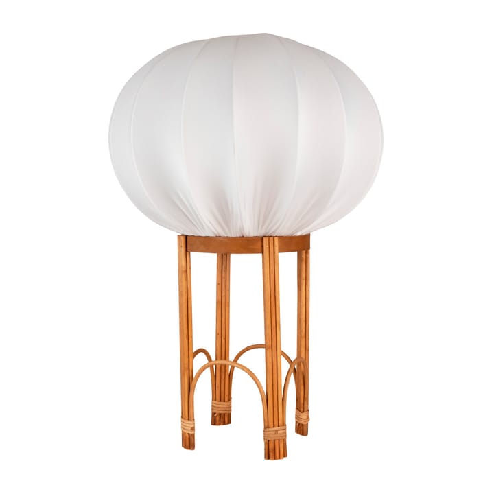 Fiji golvlampa 45 cm - Natur - Globen Lighting